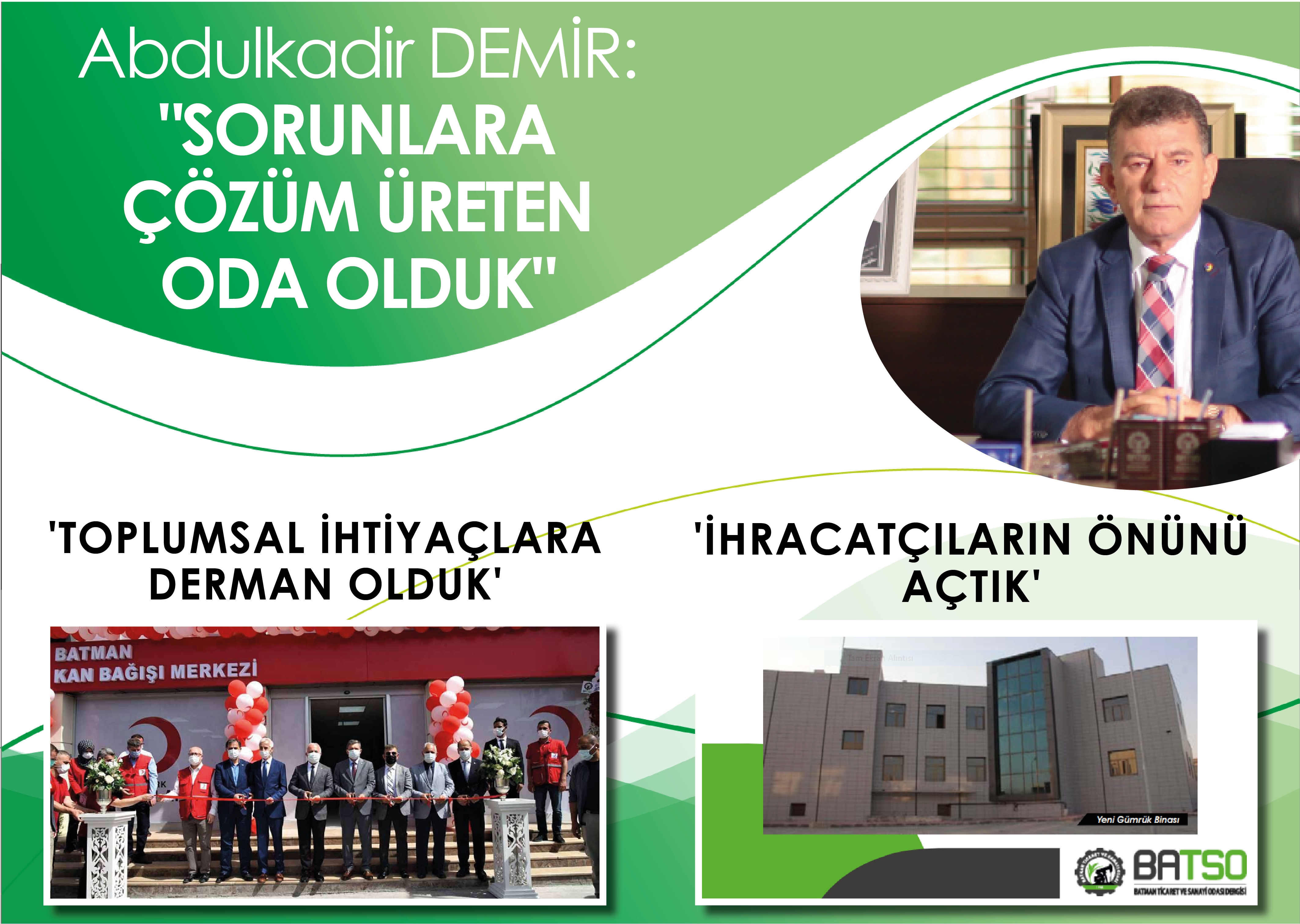 abdulkadir-demir-sorunlara-cozum-ureten-oda-olduk-001.jpg