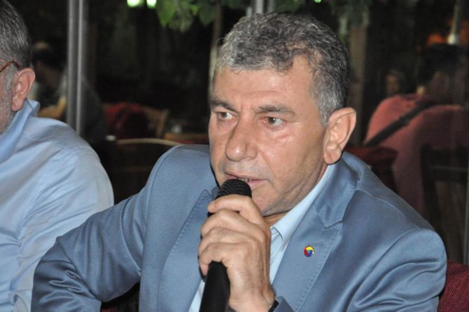 abdulkadir-demir.jpg