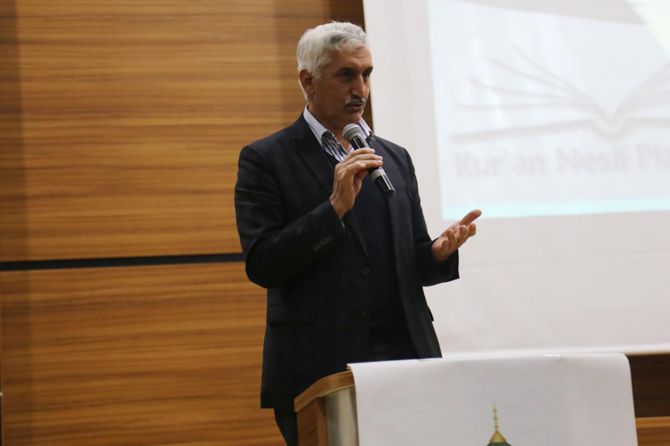 abdullah-yildiz-001.jpg
