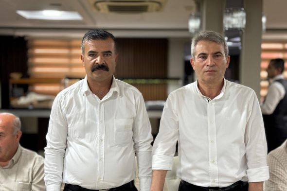 abdulsamet-akgul-mahsum-padir.jpg