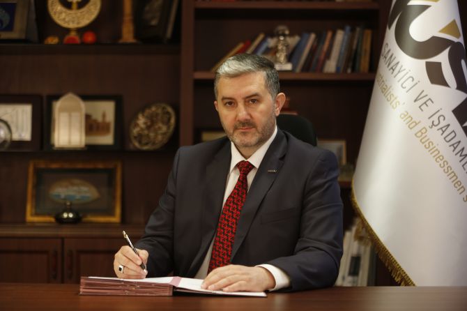 abdurrahman-kaan.jpg
