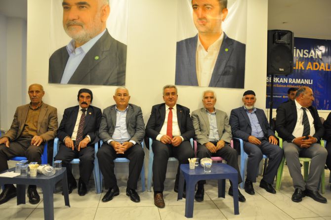 abdurrahman-sen-serkan-ramanliya-destek.jpg