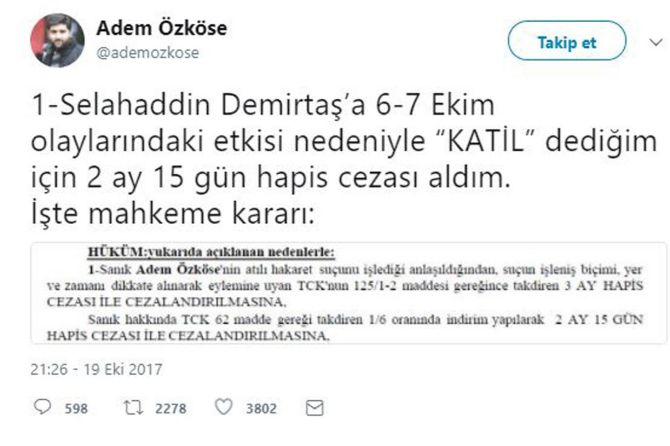 adem-ozkose.jpg