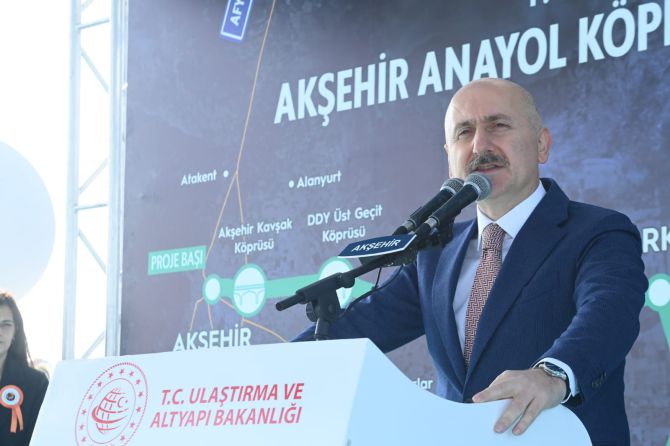 adil-karaismailoglu-aksehir-anayol-koprulu-kavsagi.jpg