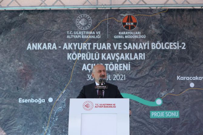 adil-karaismailoglu-ankara-akyurt-fuar-ve-sanayi-bolgesi-2-koprulu-kavsaklari-001.jpg