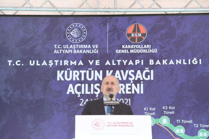 adil-karaismailoglu-kurtun-ayrim-kavsagi-001.jpg