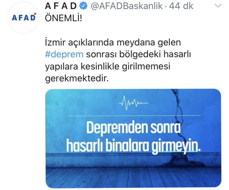 afad-deprem-uyarisi.jpg