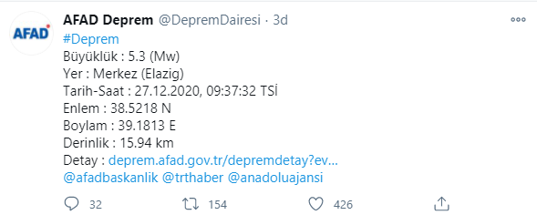 afad-deprem.PNG