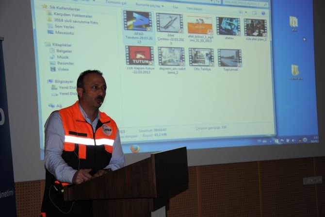 afad-muduru-rektor-ulucami-ziyaret-etti-003.JPG