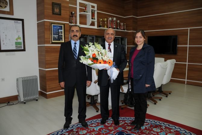 afad-muduru-rektor-ulucami-ziyaret-etti.JPG