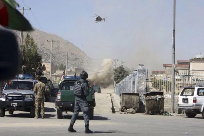 afganistan-patlama-001.jpg