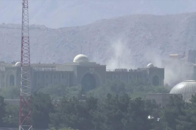 afganistan-patlama.jpg