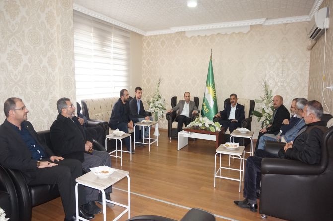 agd’den-huda-para-ziyaret.jpg