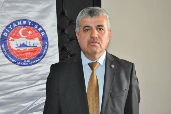 ahmet-cihan.jpg