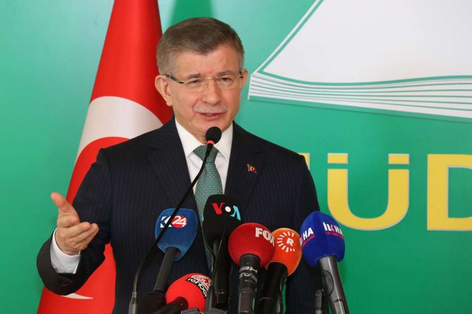 ahmet-davutoglu-003.jpg