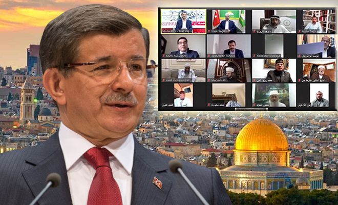 ahmet-davutoglu-selahaddin-i-eyyubi-sempozyumu.jpg