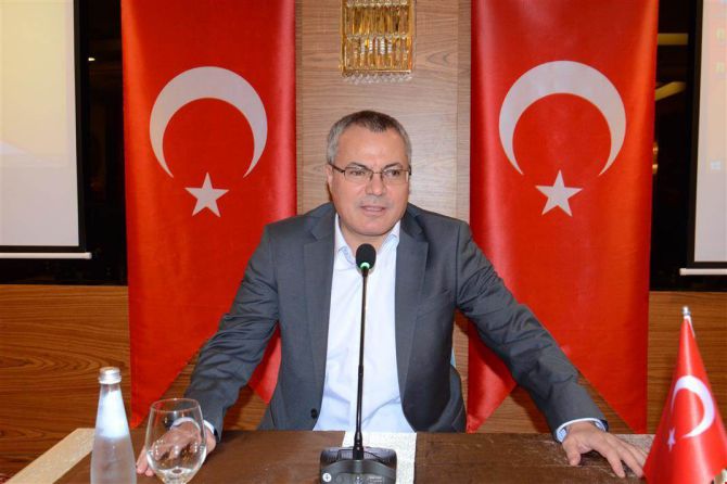 ahmet-deniz-birlik-vakfi.jpg
