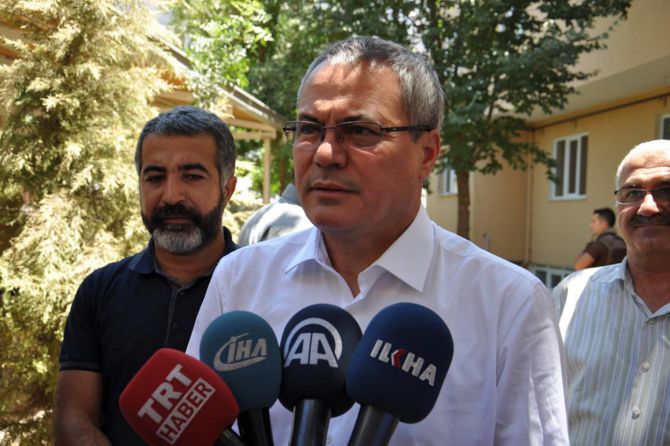 ahmet-deniz.jpg