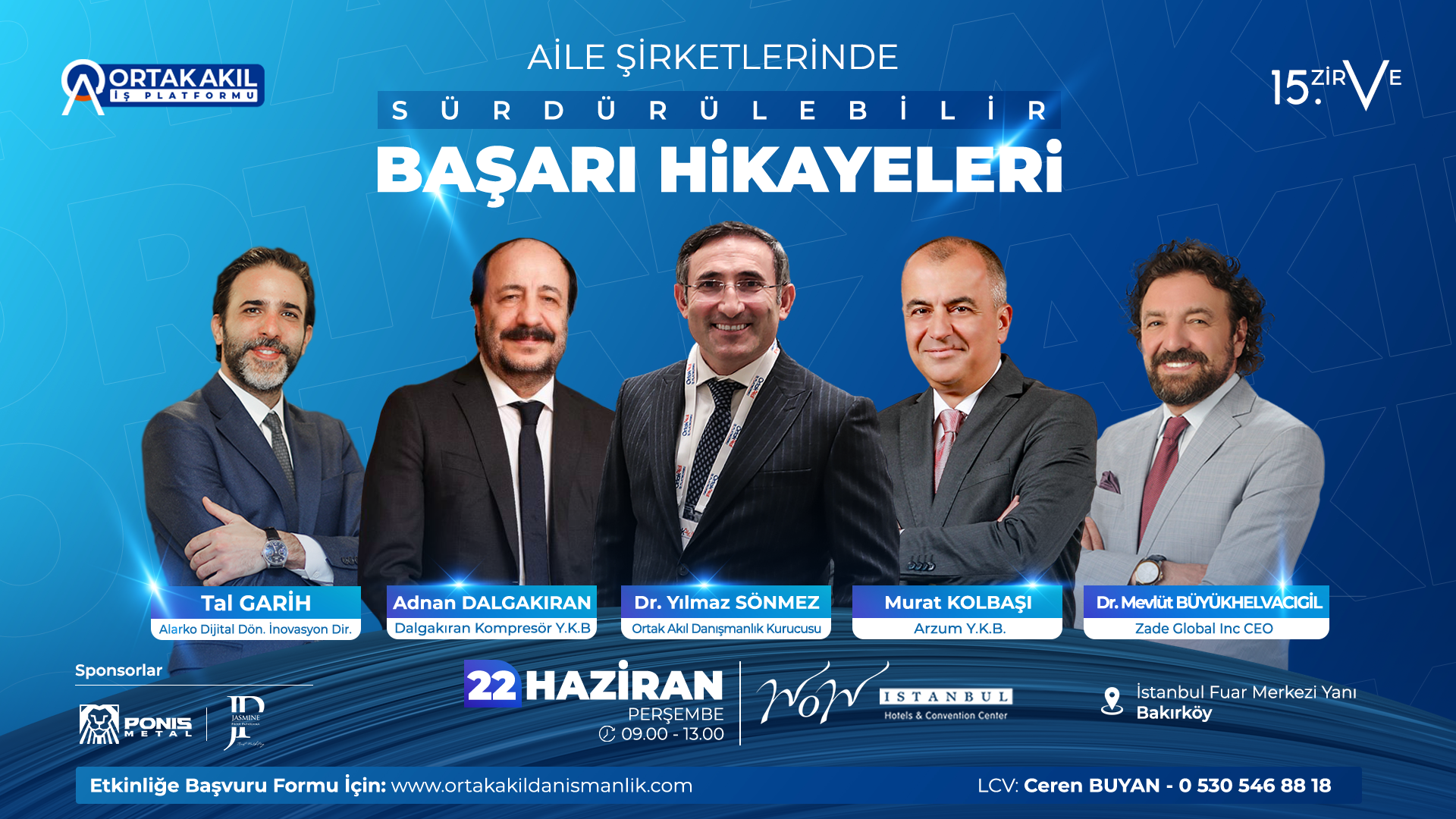 aile-sirketlerinde-surdurulebilir-basari-hikayeleri-zirvesi.png