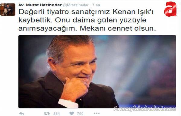ailesi-kenan-isik-olmedi.jpg