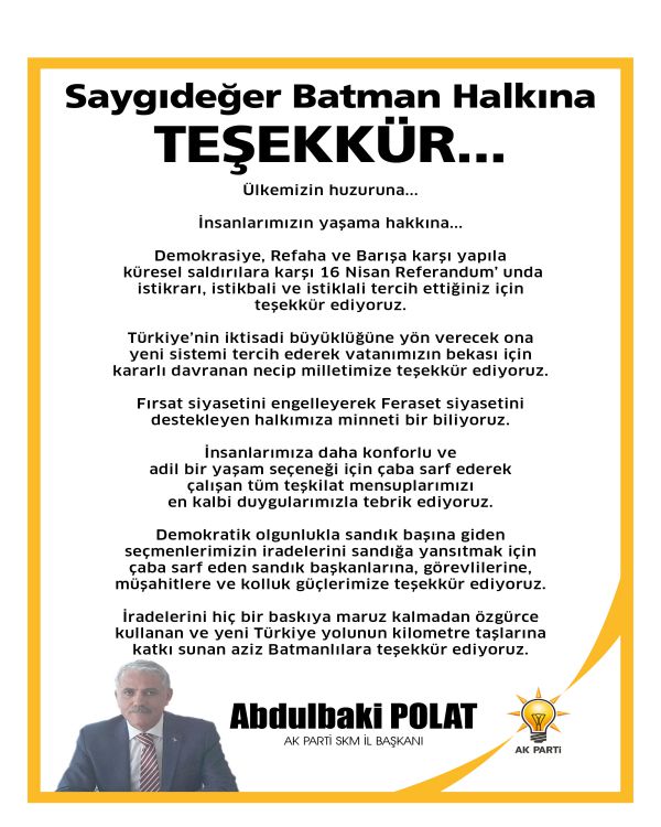 ak-parti-batman-skm.jpg