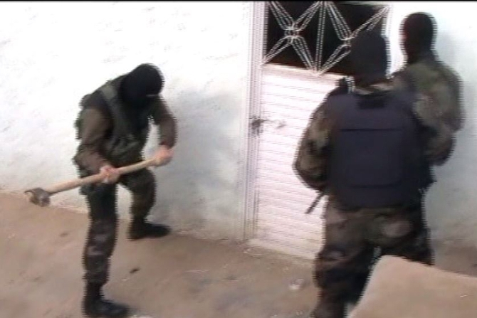 akaryakit-operasyonu-18-tutuklama--001.JPG