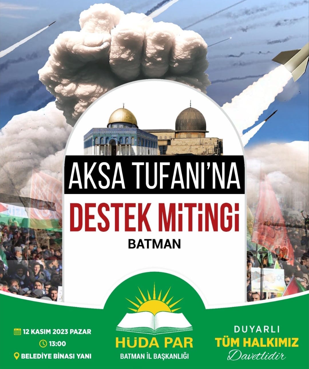 aksa-tufanina-destek-mitingi-001.jpg