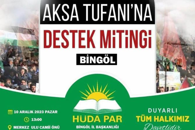 aksa-tufanina-destek-mitingi-002.jpg