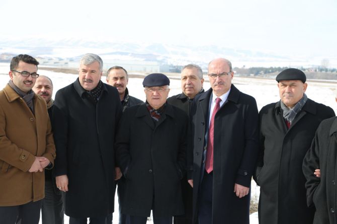 akyurt-fuar-alani.jpg