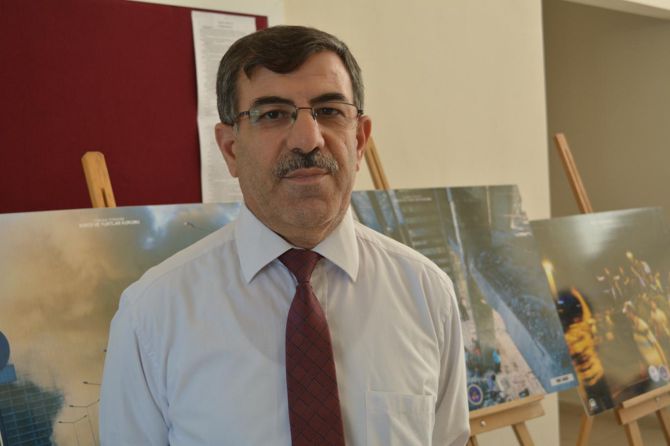 alaettin-onur.jpg