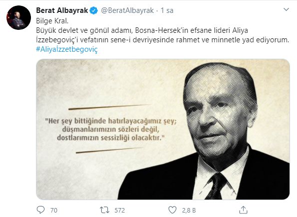 aliya-izzebegovic-berat-albayrak.jpg