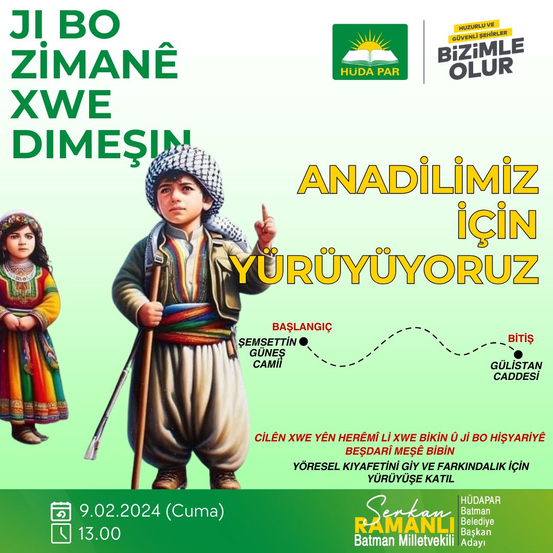 anadilimiz-icin-yuruyoruz.jpg