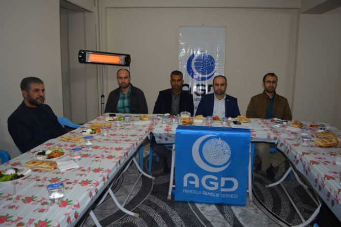 anadolu-genclik-dernegi-008.jpg