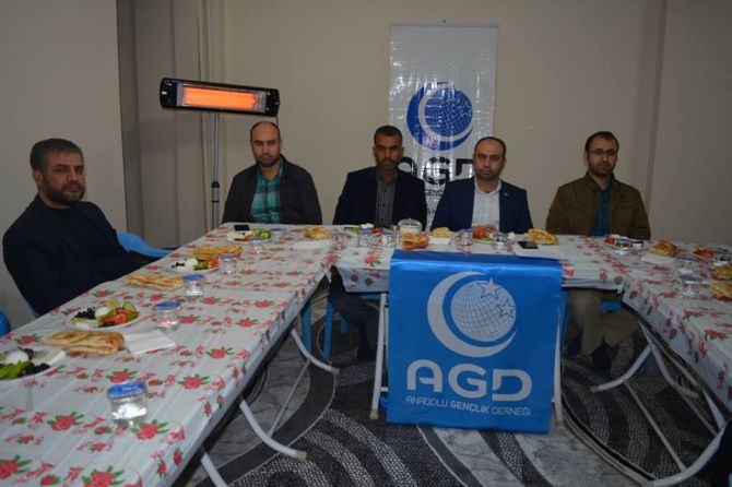 anadolu-genclik-dernegi-009.jpg