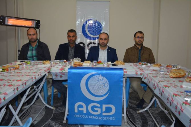 anadolu-genclik-dernegi-010.jpg