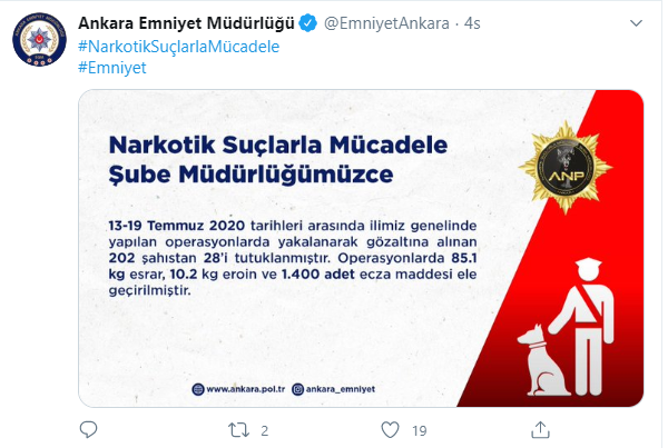 ankara-emniyet-mudurulugu-narkotik.PNG