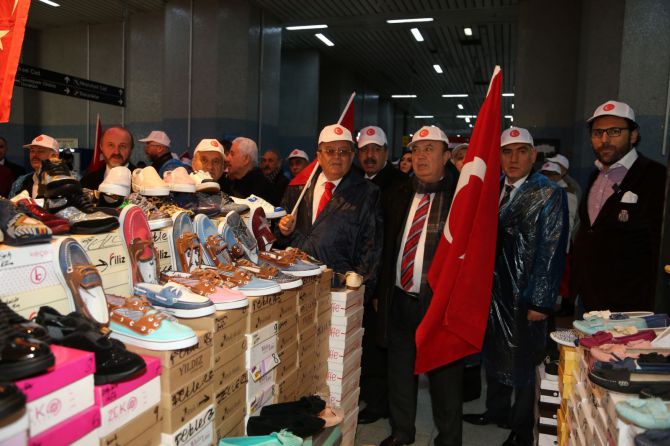 ankara-ve-istiklal-caddesi-saldirisi-kinandi!-003.jpg