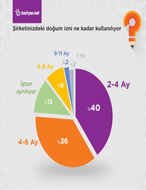 annelerin-is-hayatindaki-sikintisi-002.jpg