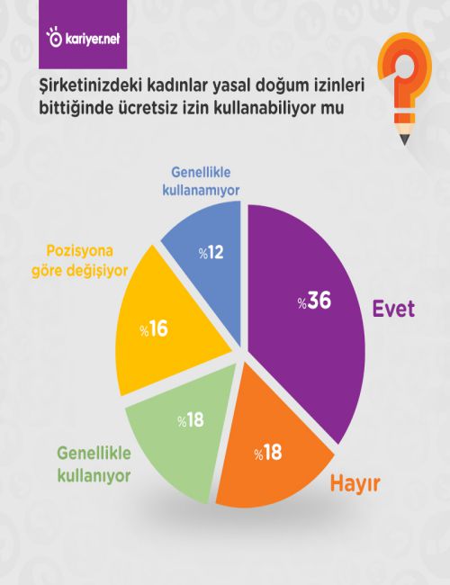 annelerin-is-hayatindaki-sikintisi.jpg