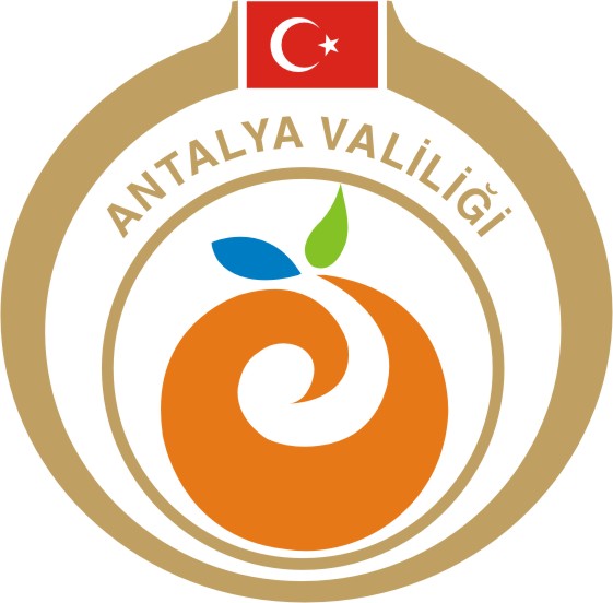 antalya-valiligi.jpg