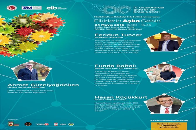 ar-ge-proje-pazari’nda-geri-sayim-basladi-001.jpg