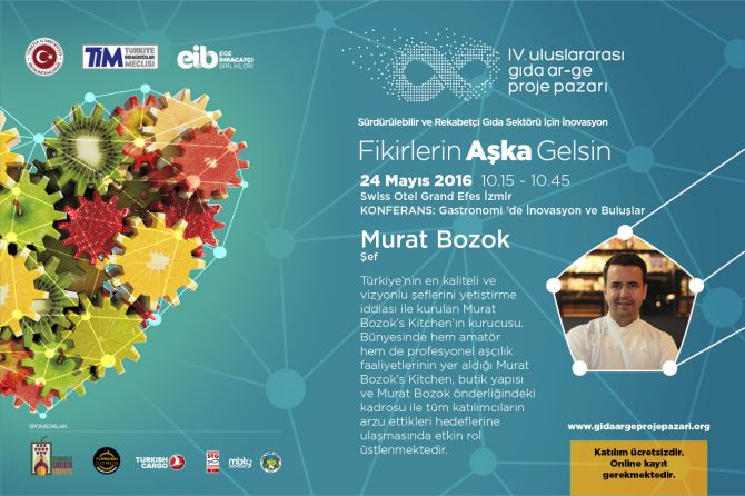 ar-ge-proje-pazari’nda-geri-sayim-basladi-002.jpg