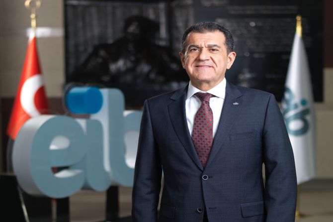 ar-ge-proje-pazari’nda-geri-sayim-basladi-003.jpg