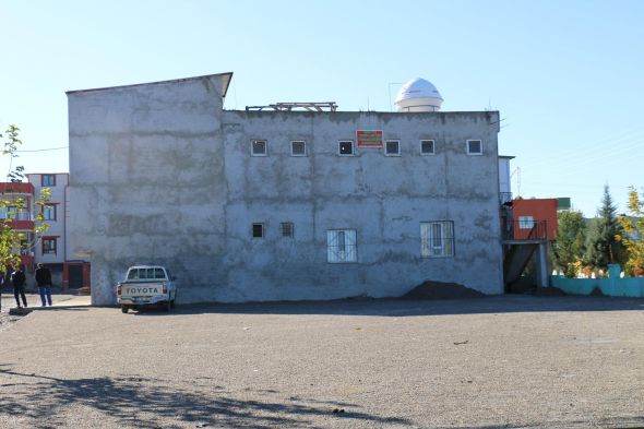 asfalt-calismasi-003.jpg
