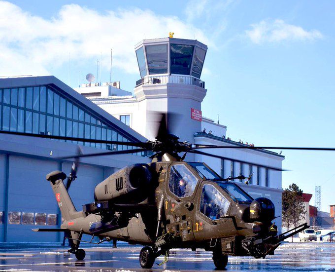 atak-helikopteri.jpg