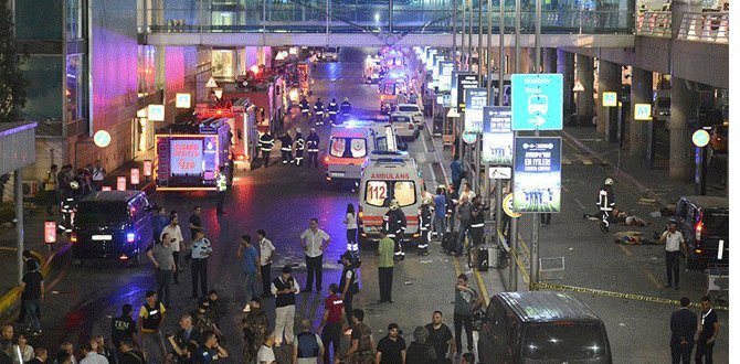 ataturk-havalimaninda-saldiri-31-olu,-147-yarali.jpg