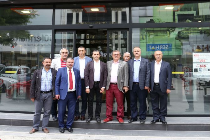 ato-baskani-bezciden-siteler-esnafina-ziyaret--003.jpg
