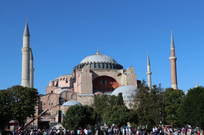 ayasofya-camii-014.jpg