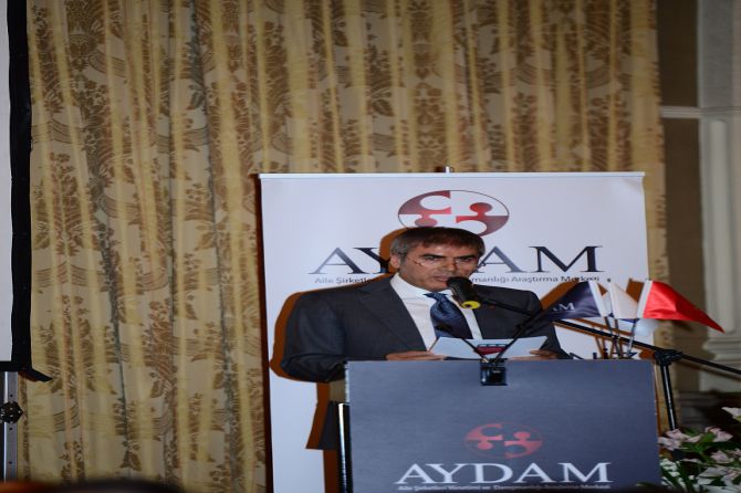 aydam-001.jpg