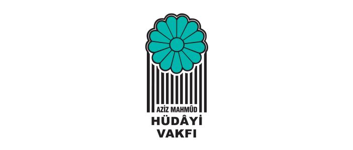 aziz-mahmut-hudayi-vakfi.png